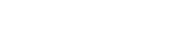 footer